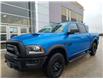 2022 RAM 1500 Classic SLT (Stk: 22T340) in Winnipeg - Image 3 of 22