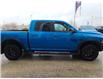 2022 RAM 1500 Classic SLT (Stk: 22T340) in Winnipeg - Image 7 of 22