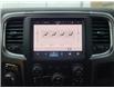 2022 RAM 1500 Classic SLT (Stk: 22T340) in Winnipeg - Image 13 of 22