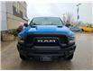 2022 RAM 1500 Classic SLT (Stk: 22T338) in Winnipeg - Image 9 of 22