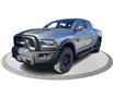 2022 RAM 1500 Classic SLT (Stk: 22T698) in Winnipeg - Image 1 of 22