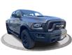 2022 RAM 1500 Classic SLT (Stk: 22T698) in Winnipeg - Image 2 of 22
