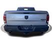2022 RAM 1500 Classic SLT (Stk: 22T698) in Winnipeg - Image 6 of 22