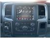 2022 RAM 1500 Classic SLT (Stk: 22T698) in Winnipeg - Image 12 of 22