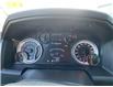 2022 RAM 1500 Classic SLT (Stk: 22T698) in Winnipeg - Image 13 of 22