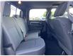 2022 RAM 1500 Classic SLT (Stk: 22T698) in Winnipeg - Image 18 of 22