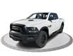 2022 RAM 1500 Classic SLT (Stk: 22T694) in Winnipeg - Image 1 of 20