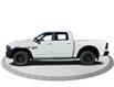 2022 RAM 1500 Classic SLT (Stk: 22T694) in Winnipeg - Image 4 of 20