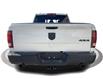 2022 RAM 1500 Classic SLT (Stk: 22T694) in Winnipeg - Image 6 of 20