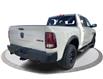 2022 RAM 1500 Classic SLT (Stk: 22T694) in Winnipeg - Image 7 of 20