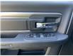 2022 RAM 1500 Classic SLT (Stk: 22T694) in Winnipeg - Image 12 of 20