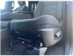2022 RAM 1500 Classic SLT (Stk: 22T694) in Winnipeg - Image 13 of 20