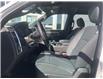 2022 RAM 1500 Classic SLT (Stk: 22T694) in Winnipeg - Image 14 of 20