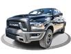 2022 RAM 1500 Classic SLT (Stk: 22T364) in Winnipeg - Image 1 of 21