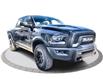 2022 RAM 1500 Classic SLT (Stk: 22T364) in Winnipeg - Image 2 of 21