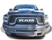 2022 RAM 1500 Classic SLT (Stk: 22T364) in Winnipeg - Image 3 of 21