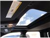 2022 RAM 1500 Classic SLT (Stk: 22T364) in Winnipeg - Image 10 of 21