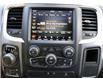 2022 RAM 1500 Classic SLT (Stk: 22T364) in Winnipeg - Image 11 of 21