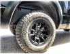2022 RAM 1500 Classic SLT (Stk: 22T364) in Winnipeg - Image 18 of 21