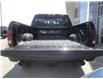 2022 RAM 1500 Classic SLT (Stk: 22T364) in Winnipeg - Image 21 of 21