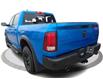 2022 RAM 1500 Classic SLT (Stk: 22T373) in Winnipeg - Image 5 of 22