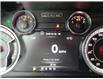 2022 RAM 1500 Classic SLT (Stk: 22T373) in Winnipeg - Image 14 of 22