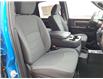 2022 RAM 1500 Classic SLT (Stk: 22T373) in Winnipeg - Image 18 of 22