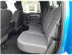 2022 RAM 1500 Classic SLT (Stk: 22T373) in Winnipeg - Image 19 of 22