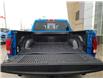 2022 RAM 1500 Classic SLT (Stk: 22T373) in Winnipeg - Image 22 of 22