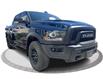 2022 RAM 1500 Classic SLT (Stk: 22T333) in Winnipeg - Image 2 of 20