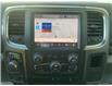 2022 RAM 1500 Classic SLT (Stk: 22T333) in Winnipeg - Image 9 of 20