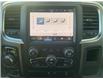 2022 RAM 1500 Classic SLT (Stk: 22T333) in Winnipeg - Image 10 of 20