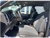 2022 RAM 1500 Classic SLT (Stk: 22T333) in Winnipeg - Image 14 of 20