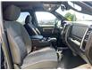 2022 RAM 1500 Classic SLT (Stk: 22T333) in Winnipeg - Image 15 of 20