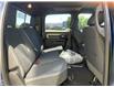 2022 RAM 1500 Classic SLT (Stk: 22T333) in Winnipeg - Image 16 of 20