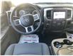 2022 RAM 1500 Classic SLT (Stk: 22T333) in Winnipeg - Image 17 of 20
