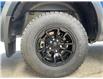 2022 RAM 1500 Classic SLT (Stk: 22T333) in Winnipeg - Image 18 of 20