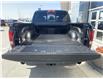 2022 RAM 1500 Classic SLT (Stk: 22T333) in Winnipeg - Image 20 of 20