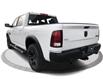 2022 RAM 1500 Classic SLT (Stk: 22T325) in Winnipeg - Image 2 of 24