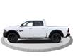2022 RAM 1500 Classic SLT (Stk: 22T325) in Winnipeg - Image 4 of 24