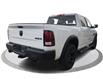 2022 RAM 1500 Classic SLT (Stk: 22T325) in Winnipeg - Image 7 of 24
