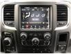 2022 RAM 1500 Classic SLT (Stk: 22T325) in Winnipeg - Image 11 of 24