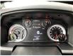 2022 RAM 1500 Classic SLT (Stk: 22T325) in Winnipeg - Image 12 of 24
