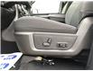 2022 RAM 1500 Classic SLT (Stk: 22T325) in Winnipeg - Image 14 of 24