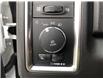 2022 RAM 1500 Classic SLT (Stk: 22T325) in Winnipeg - Image 15 of 24