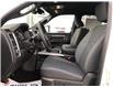 2022 RAM 1500 Classic SLT (Stk: 22T325) in Winnipeg - Image 16 of 24
