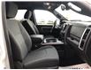 2022 RAM 1500 Classic SLT (Stk: 22T325) in Winnipeg - Image 18 of 24