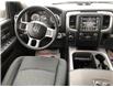 2022 RAM 1500 Classic SLT (Stk: 22T325) in Winnipeg - Image 20 of 24