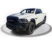 2022 RAM 1500 Classic SLT (Stk: 22T696) in Winnipeg - Image 1 of 22