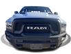 2022 RAM 1500 Classic SLT (Stk: 22T696) in Winnipeg - Image 3 of 22